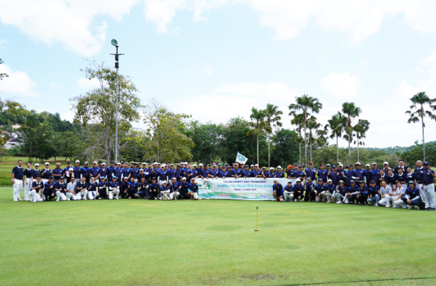 turnamen-golf-amal-kumpulkan-donasi-untuk-pendidikan-anak