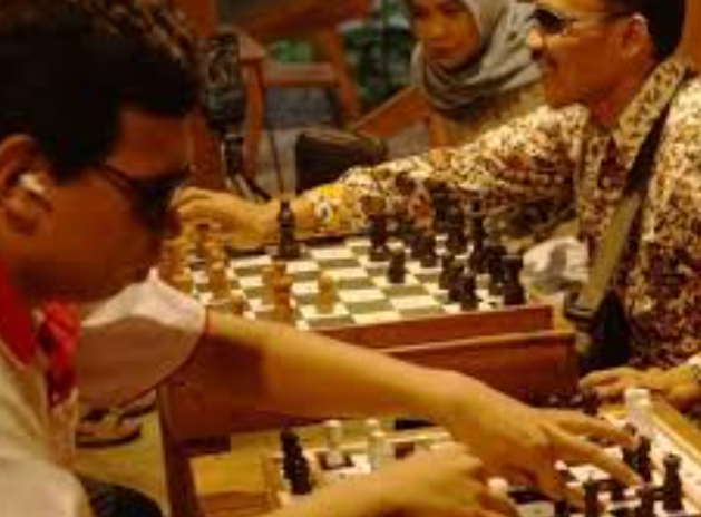 catur-cepat-uji-ketangkasan-dan-konsentrasi-pemain