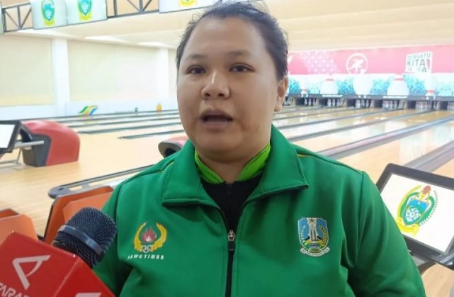 strategi-akurat-jadi-kunci-kemenangan-di-laga-bowling-dunia