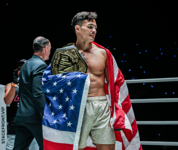 debutan-mma-asal-asia-raih-kemenangan-impresif-perdana