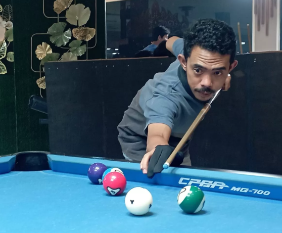 evolusi-biliar-dari-hiburan-santai-jadi-olahraga-serius