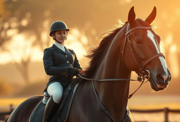 keanggunan-dan-ketepatan-jadi-daya-tarik-equestrian