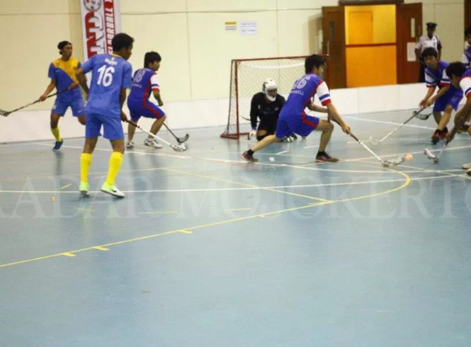 perbedaan-gaya-bermain-floorball-eropa-dan-asia