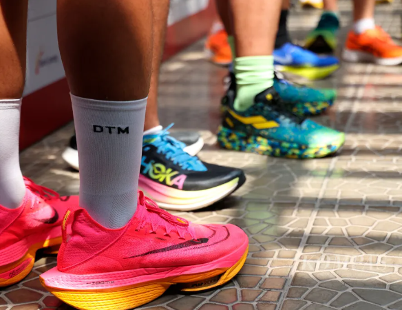 teknologi-sepatu-baru-bantu-pelari-maraton-pecah-rekor