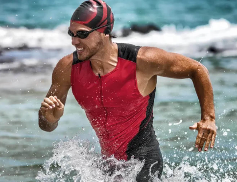 perbedaan-triathlon-sprint-olympic-dan-ironman