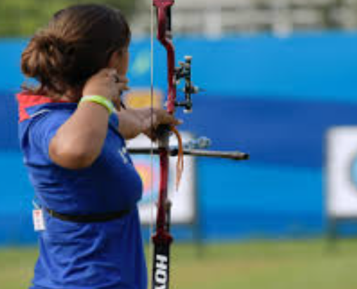 memilih-busur-ideal-untuk-pemula-agar-lebih-konsisten