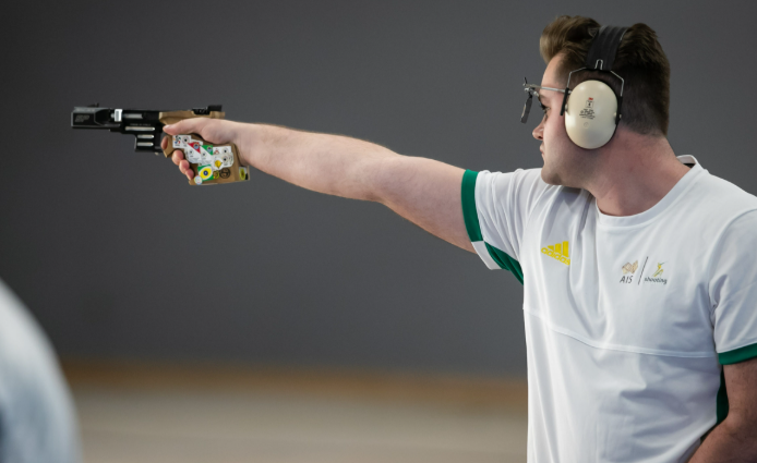 perbedaan-nomor-air-rifle-pistol-dan-rapid-fire-shooting