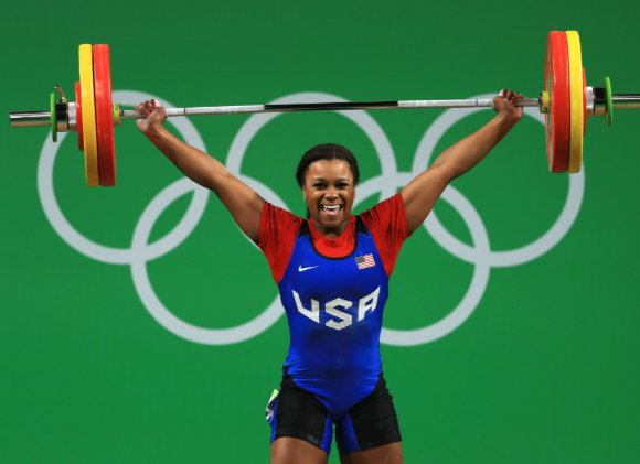 kesalahan-umum-weightlifting-yang-sering-tak-disadari