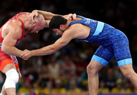 cedera-umum-pegulat-serta-cara-pencegahannya-efektif