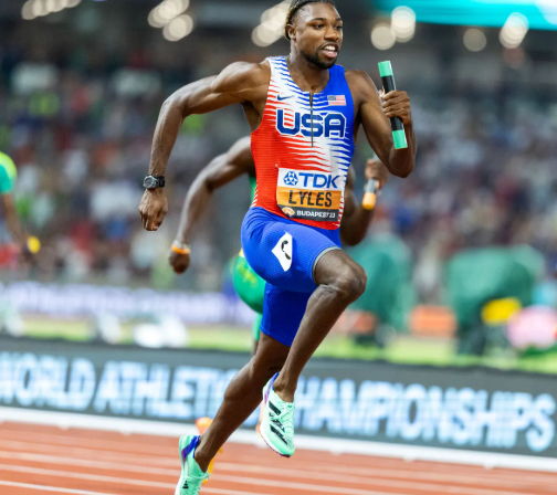 strategi-peningkatan-performa-atlet-di-athletics