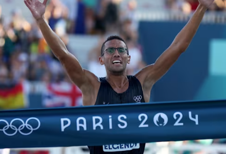 transformasi-modern-pentathlon-di-era-kompetisi-global