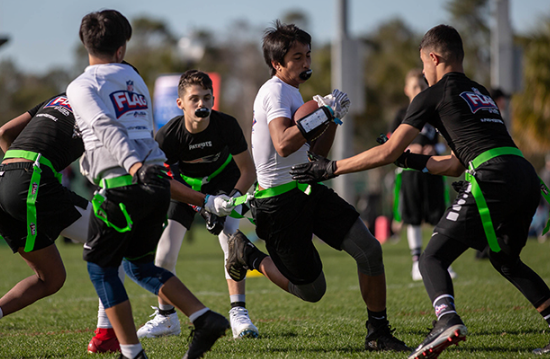 perkembangan-komunitas-flag-football-di-indonesia