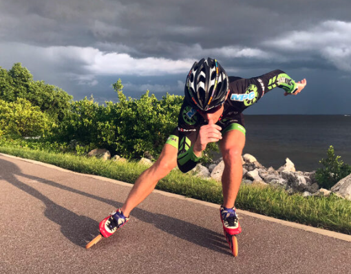 latihan-kaki-untuk-kekuatan-roller-speed-skating