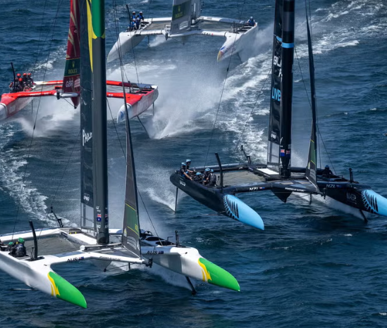 teknik-sailing-untuk-memaksimalkan-kecepatan-layar