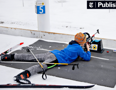 analisis-kesalahan-umum-pemula-saat-tanding-biathlon