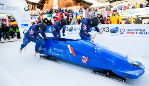bahaya-dan-tantangan-saat-meluncur-di-trek-es-bobsleigh