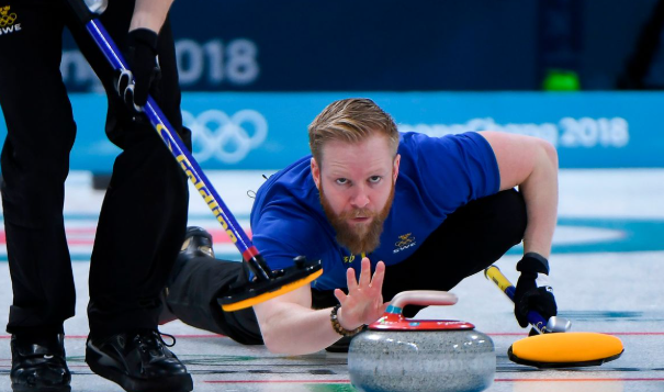 fakta-menarik-curling-di-olimpiade-musim-dingin