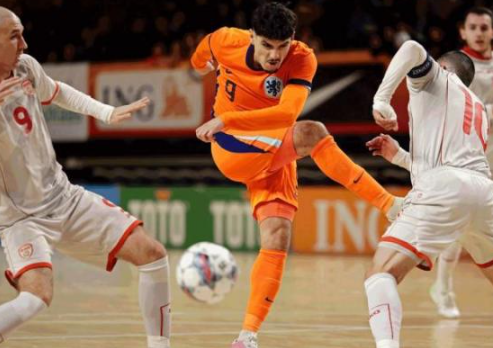 kesalahan-umum-pemain-futsal-yang-sering-menghambat-tim