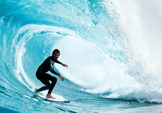 panduan-membaca-pola-ombak-ideal-bagi-peselancar-baru