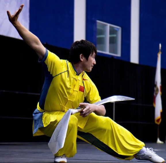 strategi-ritme-wushu-agar-gerakan-lebih-konsisten