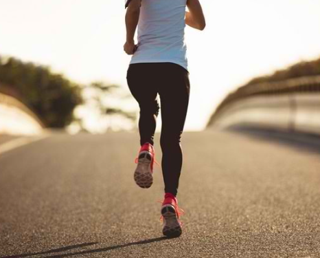 pentingnya-olahraga-dalam-menjaga-berat-badan-ideal