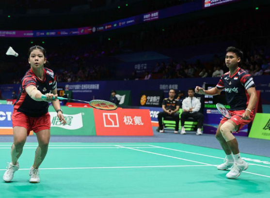 kesalahan-umum-badminton-yang-sering-dilakukan-pemain