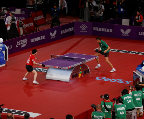 kesalahan-umum-pemula-dalam-bermain-table-tennis