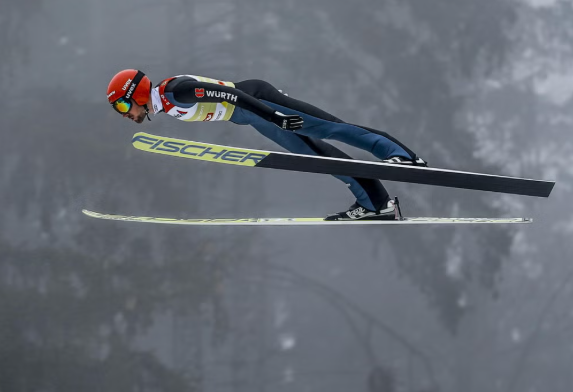 peran-teknologi-dan-peralatan-nordic-combined-modern