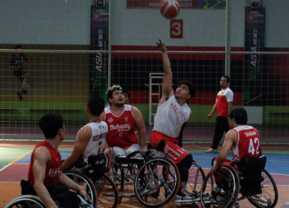 kisah-atlet-tangguh-di-panggung-paralympic-basket
