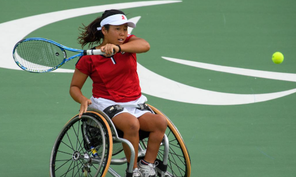 teknik-latihan-aman-untuk-cegah-cedera-atlet-paralympic