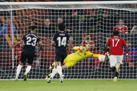 psikologi-pemain-saat-eksekusi-penalti