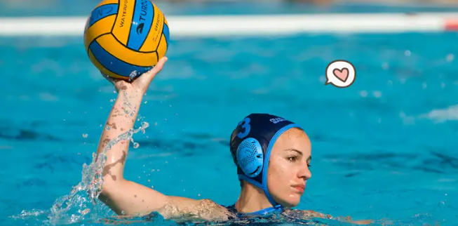 strategi-serangan-efektif-dalam-polo-air