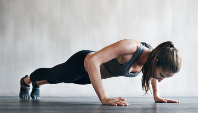 workout-kardio-untuk-membakar-lemak-cepat