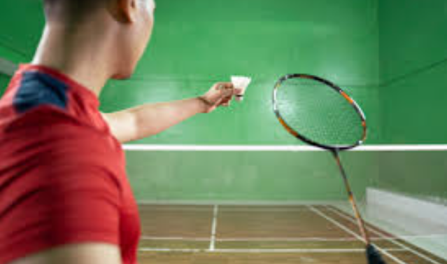 kesalahan-umum-pemain-badminton-dan-cara-menghindarinya