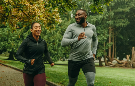 perbedaan-jogging-dan-lari-untuk-kebugaran