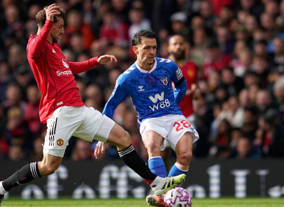 kontroversi-keputusan-wasit-dalam-pemberian-penalti