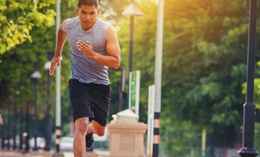 latihan-sprint-interval-untuk-daya-tahan-dan-kecepatan