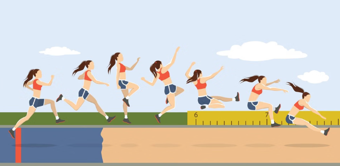 kesalahan-umum-yang-sering-terjadi-saat-lompat-jauh