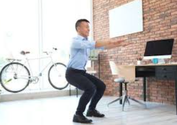 olahraga-untuk-menjaga-kebugaran-di-tengah-kesibukan