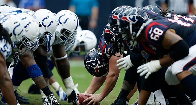 perbedaan-american-football-dan-rugby-secara-mendalam