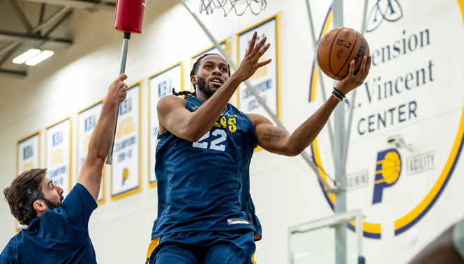 drill-passing-basket-supaya-kerja-sama-tim-makin-rapi