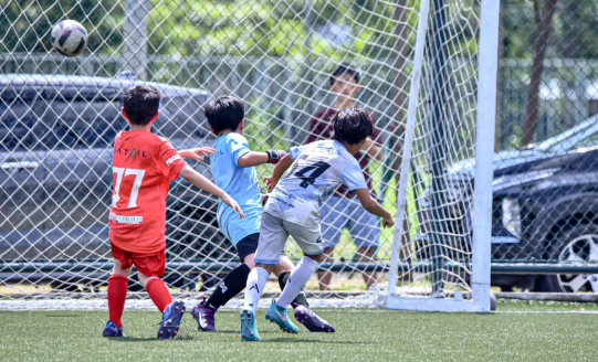 latihan-shooting-efektif-untuk-pemain-muda