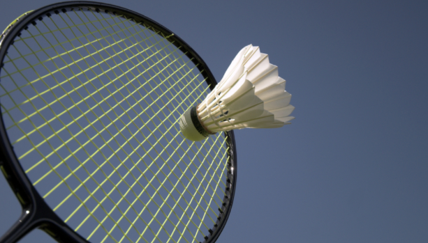 Kesalahan Fatal yang Sering Terjadi di Badminton Ganda