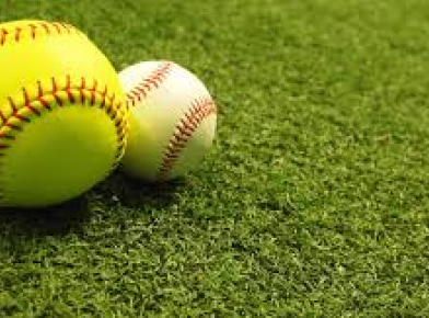 Perbedaan Softball dan Baseball yang Perlu Diketahui