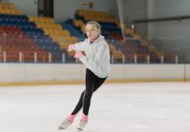 olah-gerak-fisik-yang-mendominasi-panggung-prestasi