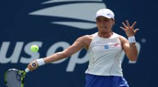 Bintang Tenis Dunia Cetak Sejarah Baru di Turnamen Besar