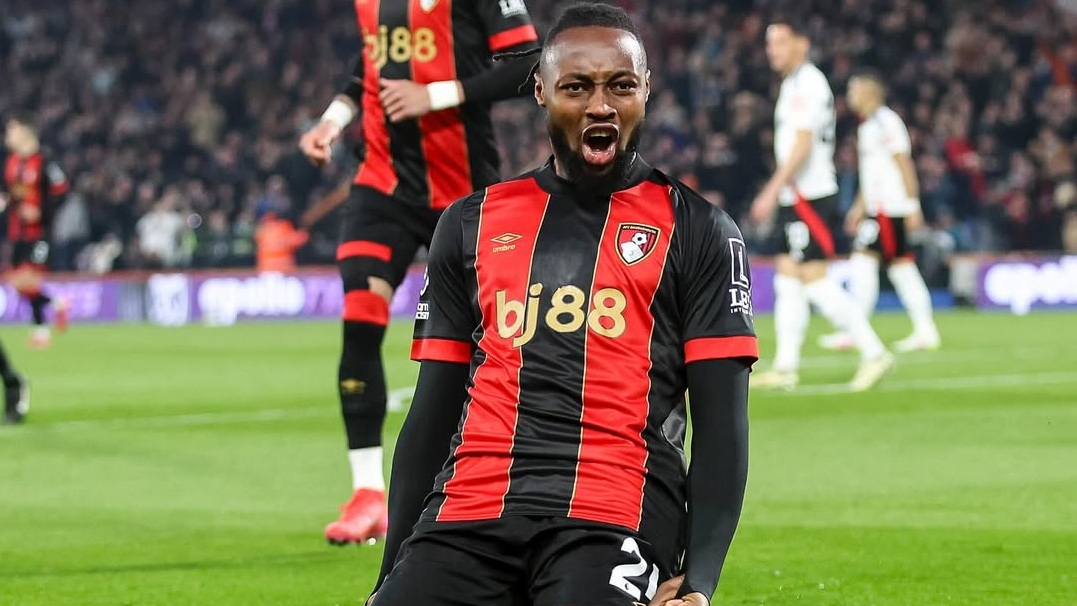 Bursa Transfer Pemain Musim Panas Mulai Memanas Lagi