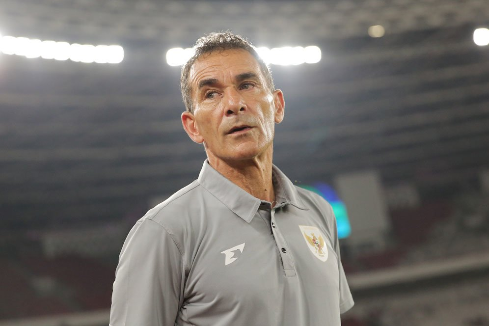 Strategi Pelatih Menjadi Penentu Kemenangan Laga Krusial