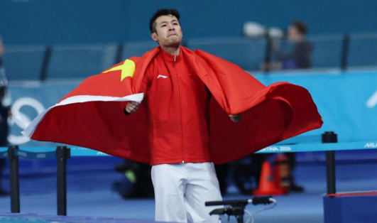 Highlight Olahraga Mei 2026 Momen Epik dari Berbagai Cabang