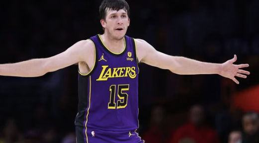 Hasil NBA Finals 2026: Underdog Buat Kejutan Besar